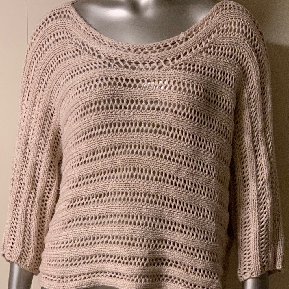 Sweater - Picture 2 of 3